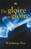 De gloire en gloire