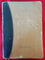 La Sainte Bible (commentaires de John MacArthur) NEG17444