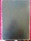 La Sainte Bible (commentaires de John MacArthur) NEG17444