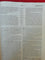 La Sainte Bible (commentaires de John MacArthur) NEG17444