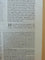 La Sainte Bible (commentaires de John MacArthur) NEG17444