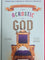 The Acrostic of God : A Rhyming Theology for Kidsacrostic