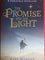 The Promise and the Light: A Captivating Retelling of the Christmas Story