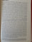 What is the mission of the church ? (underlined)