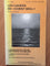L'espérance de l'église,une perspective biblique vol.4 1999 Les cahiers de Christ seul