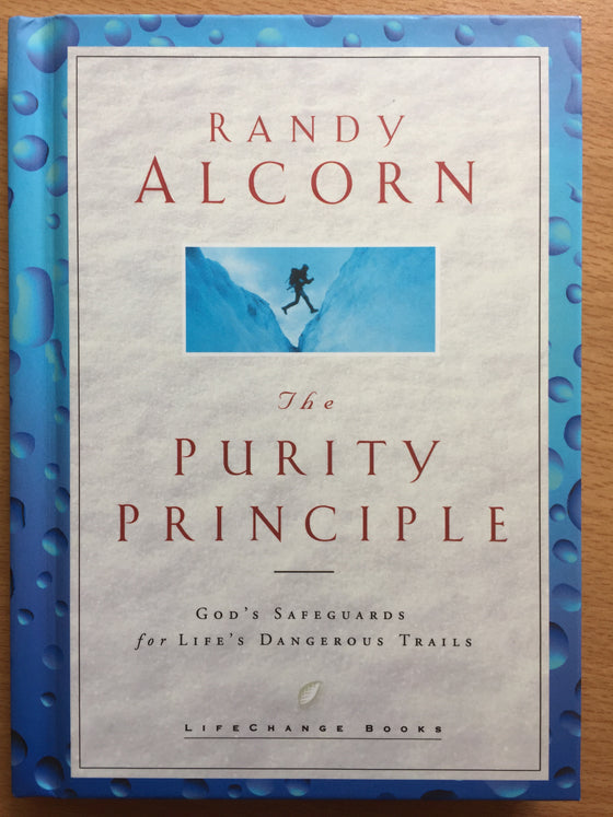 The purity principle