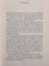 Lucado 3 in 1 : In the Grip of Grace/When God Whispers Your Name/Applause of Heaven