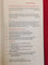 Common Worship - Services and prayers for the church of England