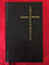 Common Worship - Services and prayers for the church of England