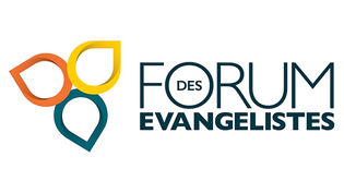  ChezCarpus soutient le Forum des Évangélistes à Bangui !