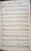 Chants de victoire (10e édition)