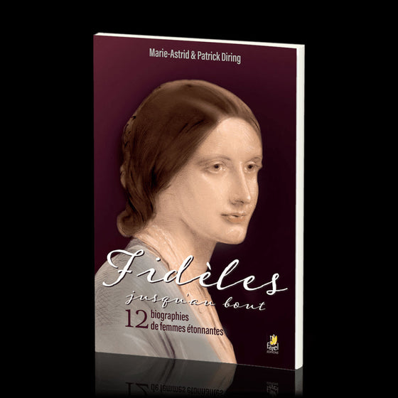 Fidèles jusqu'au bout