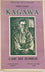 KAGAWA : l'ami des humbles