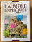 La Bible expliquée