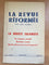 La revue réformée #25 1956/1