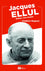Jacques Ellul
