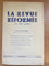 La revue réformée #39 1959/3