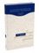 Jean et Actes des apôtres