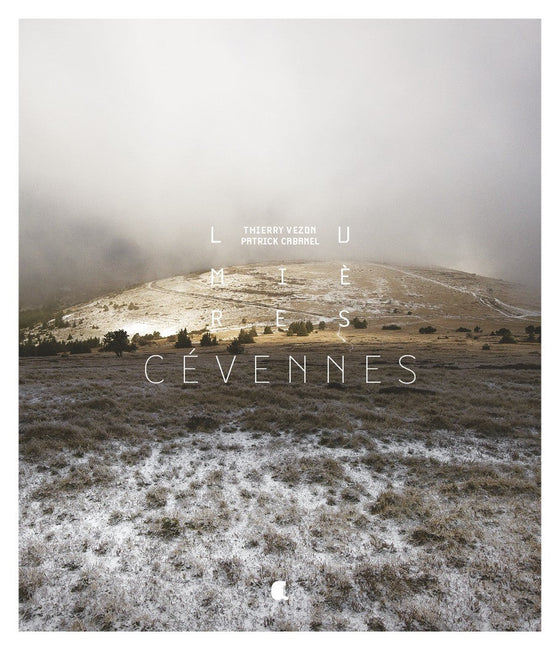 Cévennes - Lumières