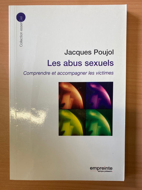 Les abus sexuels