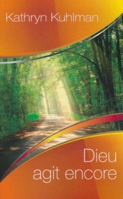 Dieu Agit Encore Chezcarpus