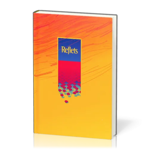 Reflets (3e édition)