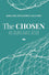 The Chosen