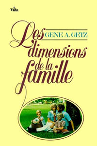 Les dimensions de la famille