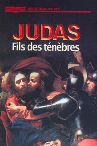 Judas