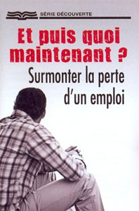 Et puis quoi maintenant ?