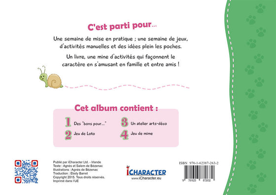 L'amour