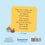 Boons - Les contraires