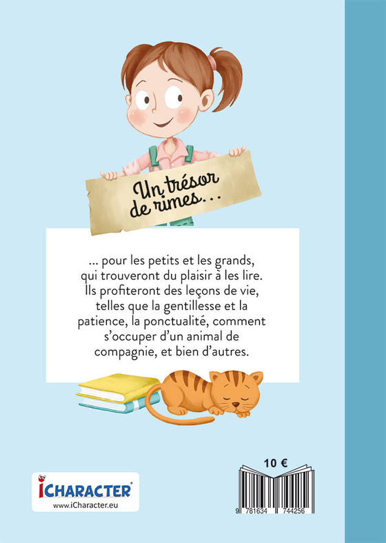 Dieu, toi et moi