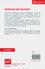 Sociologie des religions