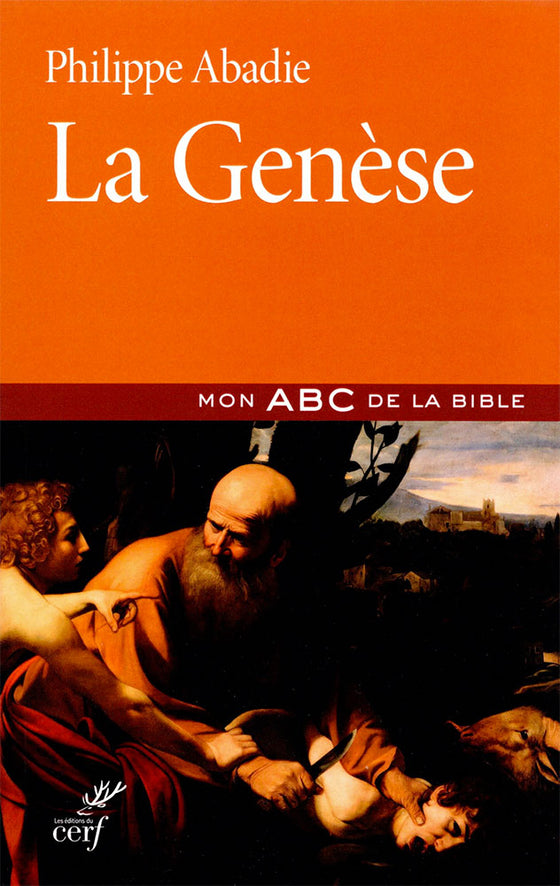 La Genèse