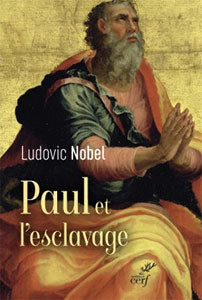 Paul et l’esclavage