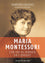 Maria Montessori