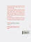 Martin Luther King : Autobiographie