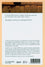 La Sainte Bible selon la Vulgate. Traduction nouvelle (Éd. 1866) Tome 2
