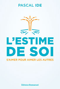 L’estime de soi