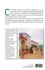 Missions et protestantisme