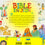 Bible en jeux 3