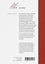 Paul Tillich
