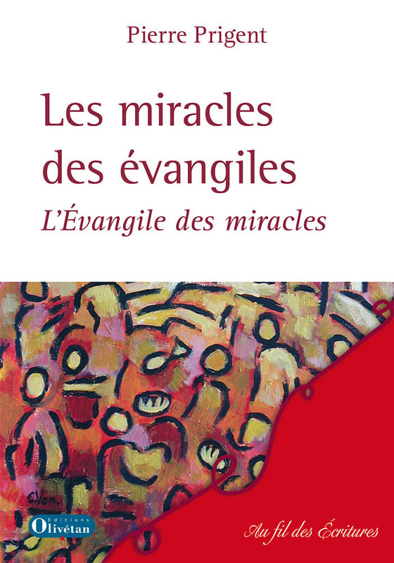 Les miracles des évangiles