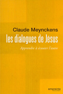 Les dialogues de Jésus