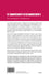 De commencements en recommencements