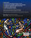 La Bible, guide historique illustré