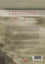 Ensemble contre les violences conjugales