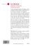Le divorce - Dépasser la blessure, construire l'avenir (théologie large)