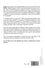 Histoire des Réfugiés Huguenots Tome 2